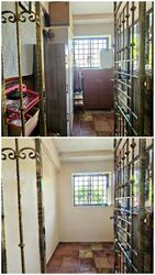 Blk 372 Bukit Batok Street 31 (Bukit Batok), HDB 4 Rooms #617761811